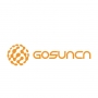 Gosuncn GM196