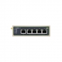 InHand Networks IR615-S-FS39