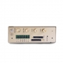 InHand Networks IR615-S-FS39