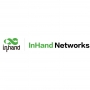 InHand Networks IR615-S-FS39