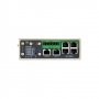 InHand Networks IR915L-FQ39-W-S-GPS