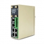 InHand Networks IR915L-FQ39-W-S-GPS