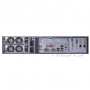 Aicsys RCK-204MR – 2U Rackmount Chassis